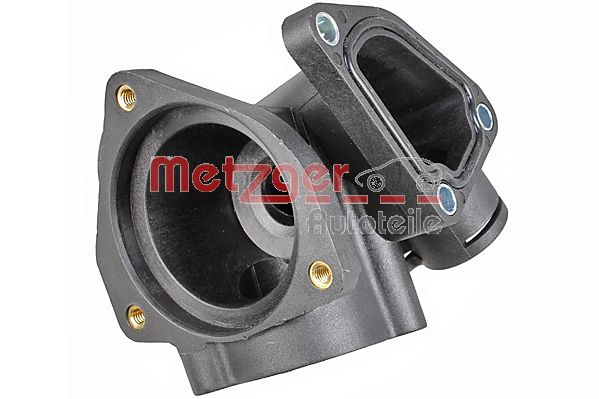METZGER 4010172 Thermostatgehäuse